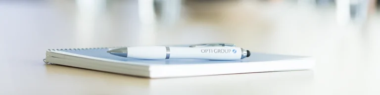 OptiGroup