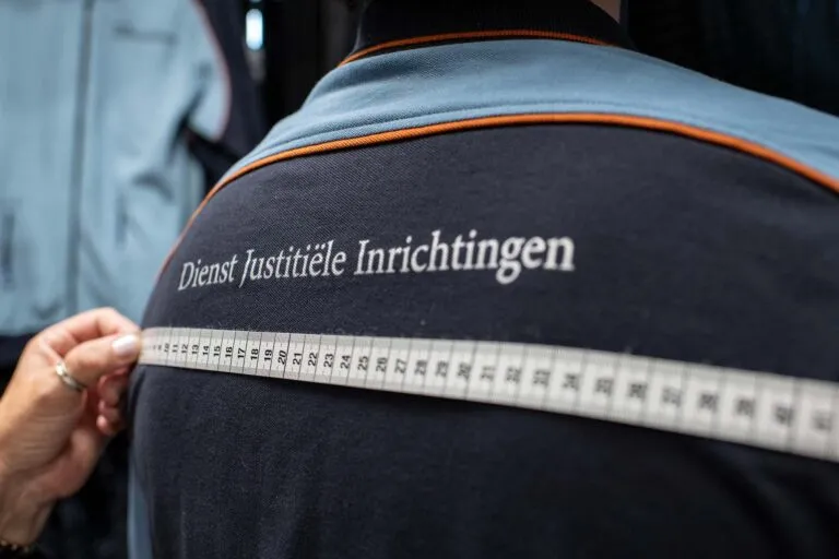 Overheid