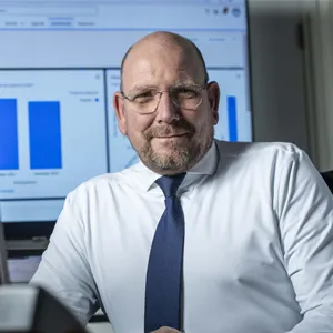 Bedrijfskleding & PBM’s ontzorgd | Dirksen Bedrijfskleding