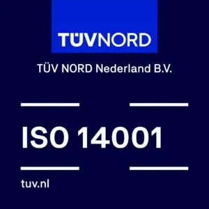 ISO 14001