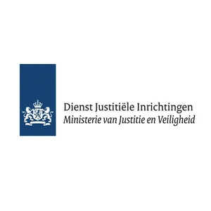 logo DJI