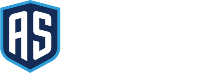 Dirksen horizontaal, zonder oranje