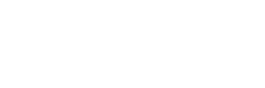 Dirksen horizontaal, monotoon wit