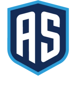 Dirksen verticaal, zonder oranje